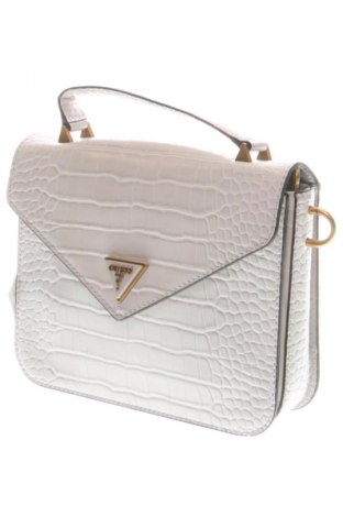 Dámská kabelka  Guess, Barva Krémová, Cena  4 049,00 Kč