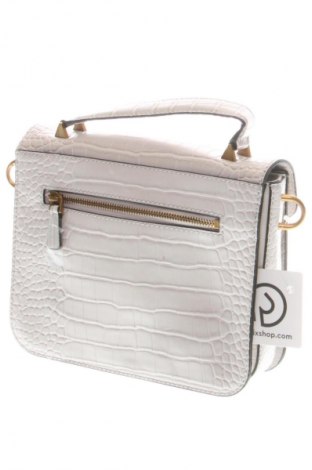 Dámská kabelka  Guess, Barva Krémová, Cena  4 049,00 Kč