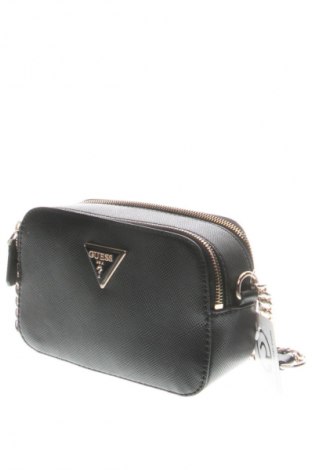 Dámská kabelka  Guess, Barva Černá, Cena  4 049,00 Kč