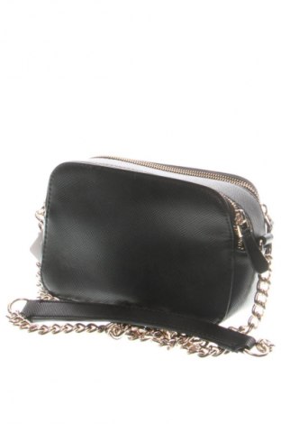 Dámská kabelka  Guess, Barva Černá, Cena  4 049,00 Kč