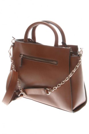 Dámská kabelka  Guess, Barva Hnědá, Cena  4 049,00 Kč
