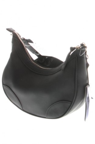 Dámská kabelka  Guess, Barva Černá, Cena  4 049,00 Kč