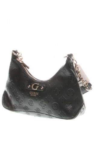 Dámská kabelka  Guess, Barva Černá, Cena  4 049,00 Kč