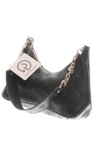 Dámská kabelka  Guess, Barva Černá, Cena  4 049,00 Kč