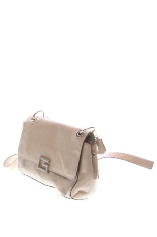 Damentasche Guess, Farbe Beige, Preis 177,99 €