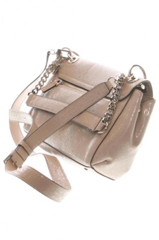 Damentasche Guess, Farbe Beige, Preis 177,99 €