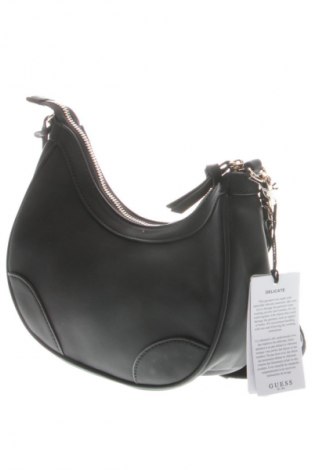 Dámská kabelka  Guess, Barva Černá, Cena  4 049,00 Kč