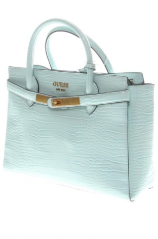 Dámská kabelka  Guess, Barva Zelená, Cena  4 049,00 Kč