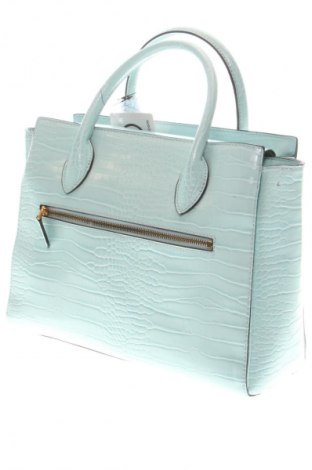 Dámská kabelka  Guess, Barva Zelená, Cena  4 049,00 Kč