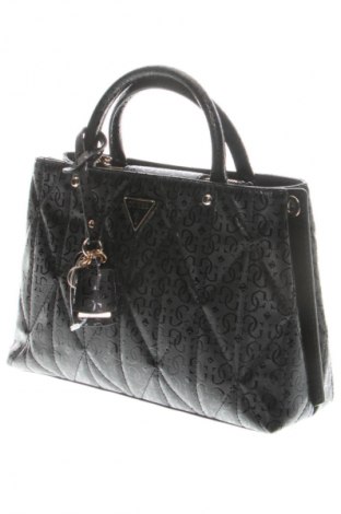 Dámská kabelka  Guess, Barva Černá, Cena  4 049,00 Kč