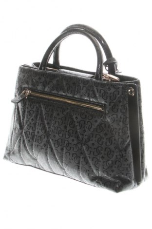 Dámská kabelka  Guess, Barva Černá, Cena  4 049,00 Kč