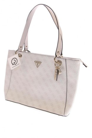 Dámská kabelka  Guess, Barva Vícebarevné, Cena  4 049,00 Kč