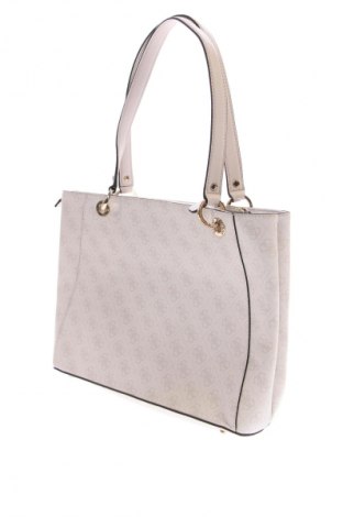 Dámská kabelka  Guess, Barva Vícebarevné, Cena  4 049,00 Kč