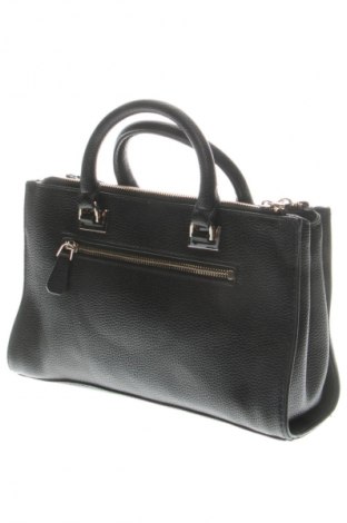 Dámská kabelka  Guess, Barva Černá, Cena  4 049,00 Kč