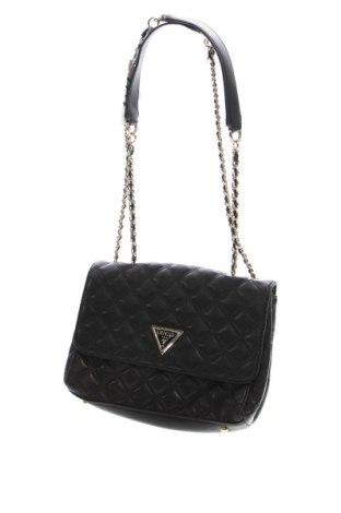 Dámská kabelka  Guess, Barva Černá, Cena  4 049,00 Kč