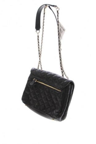 Dámská kabelka  Guess, Barva Černá, Cena  4 049,00 Kč