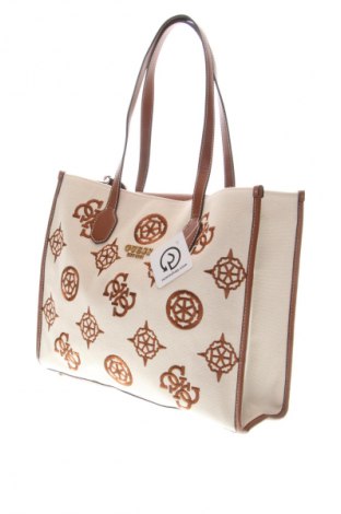 Dámská kabelka  Guess, Barva Vícebarevné, Cena  4 049,00 Kč