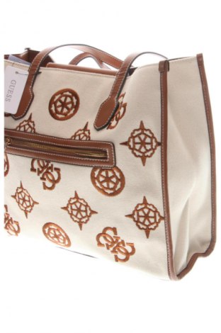 Dámská kabelka  Guess, Barva Vícebarevné, Cena  4 049,00 Kč