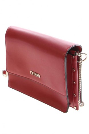 Damentasche Guess, Farbe Rot, Preis 94,00 €