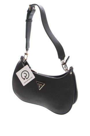 Dámská kabelka  Guess, Barva Černá, Cena  4 049,00 Kč
