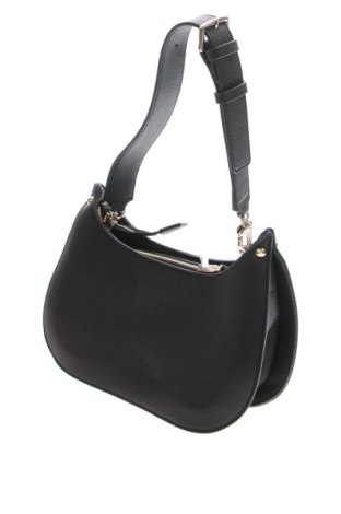 Dámská kabelka  Guess, Barva Černá, Cena  4 049,00 Kč