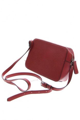 Dámská kabelka  Guess, Barva Červená, Cena  4 049,00 Kč