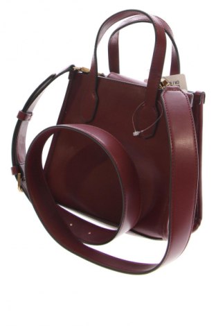 Dámská kabelka  Guess, Barva Červená, Cena  4 049,00 Kč