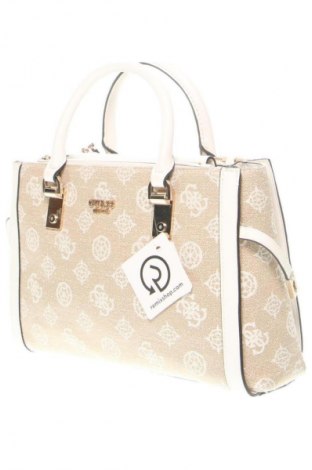 Dámská kabelka  Guess, Barva Vícebarevné, Cena  4 049,00 Kč