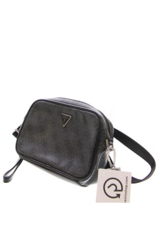 Dámská kabelka  Guess, Barva Vícebarevné, Cena  2 799,00 Kč