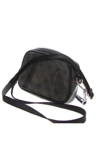 Dámská kabelka  Guess, Barva Vícebarevné, Cena  2 799,00 Kč