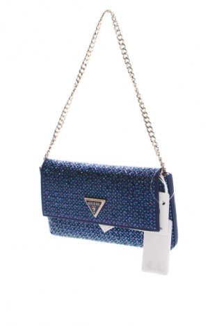 Dámská kabelka  Guess, Barva Vícebarevné, Cena  4 049,00 Kč