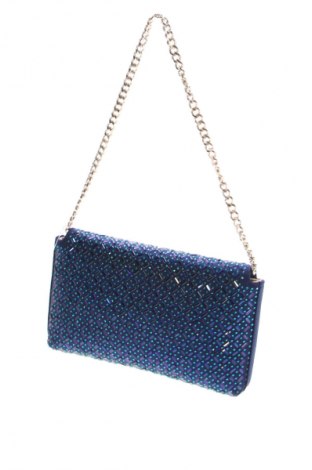 Dámská kabelka  Guess, Barva Vícebarevné, Cena  4 049,00 Kč