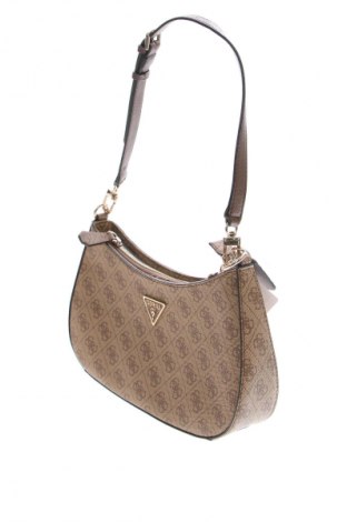 Dámská kabelka  Guess, Barva Vícebarevné, Cena  4 049,00 Kč