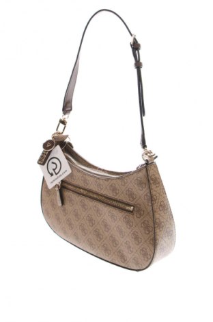 Dámská kabelka  Guess, Barva Vícebarevné, Cena  4 049,00 Kč