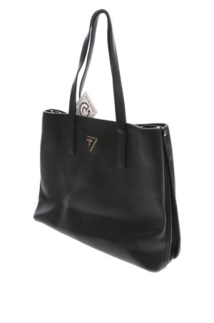Dámská kabelka  Guess, Barva Černá, Cena  5 249,00 Kč