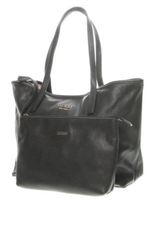 Damentasche Guess, Farbe Schwarz, Preis € 179,99