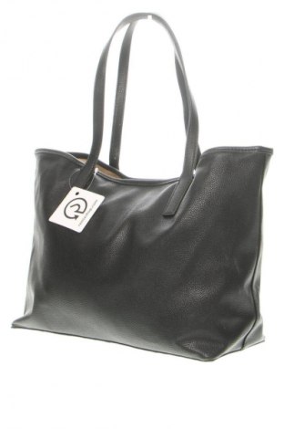 Damentasche Guess, Farbe Schwarz, Preis € 179,99