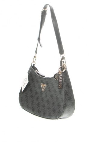 Дамска чанта Guess, Цвят Многоцветен, Цена 138,04 €