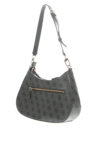 Дамска чанта Guess, Цвят Многоцветен, Цена 138,04 €