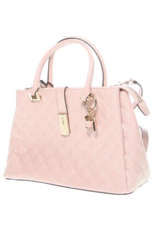 Damentasche Guess, Farbe Rosa, Preis 177,99 €