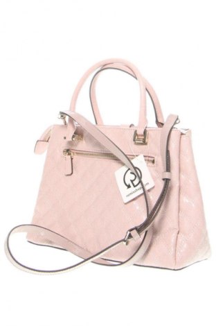 Damentasche Guess, Farbe Rosa, Preis 177,99 €