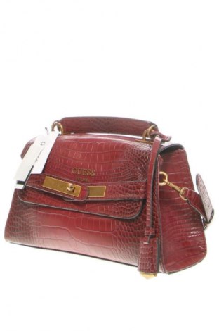 Damentasche Guess, Farbe Rot, Preis 177,99 €