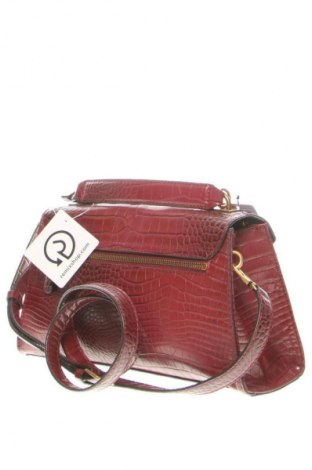 Damentasche Guess, Farbe Rot, Preis 177,99 €