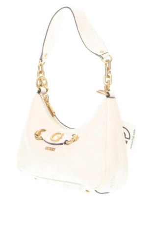 Damska torebka Guess, Kolor Kolorowy, Cena 574,99 zł