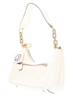 Damska torebka Guess, Kolor Kolorowy, Cena 574,99 zł