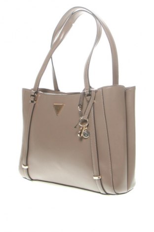Damentasche Guess, Farbe Beige, Preis 122,99 €