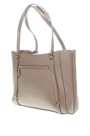 Damentasche Guess, Farbe Beige, Preis 122,99 €
