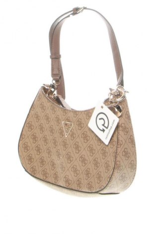 Γυναικεία τσάντα Guess, Χρώμα Πολύχρωμο, Τιμή 164,99 €