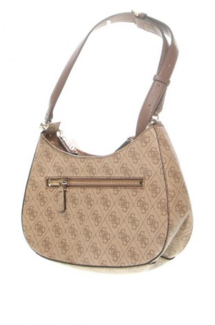 Γυναικεία τσάντα Guess, Χρώμα Πολύχρωμο, Τιμή 164,99 €