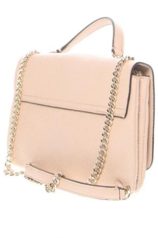 Női táska Guess, Szín Rózsaszín, Ár 46 819 Ft